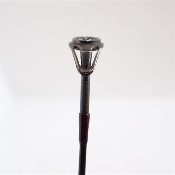 スコーピオンＥＶ２５５１Ｒ－２